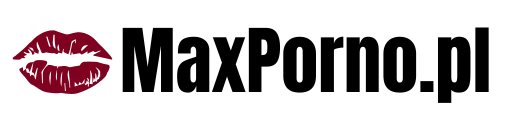 Maxporno